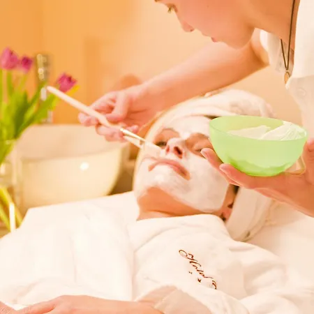Hotel Boutique Diana Madonna di Campiglio