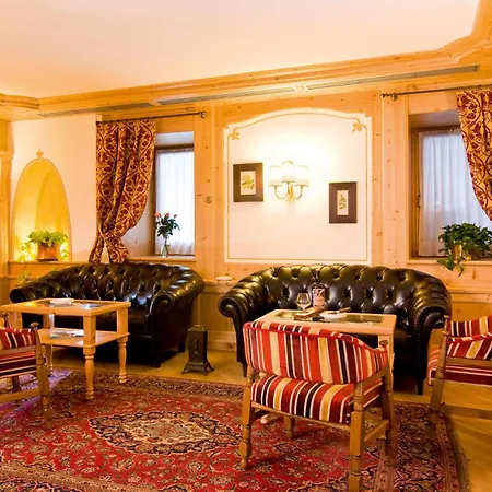Hotel Boutique Diana