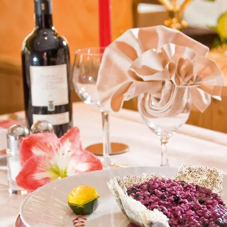 Boutique Diana Madonna di Campiglio