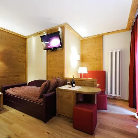 Boutique Diana Hotel
