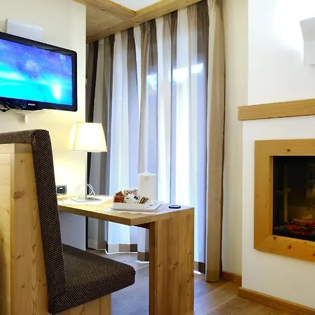 Boutique Diana 4*