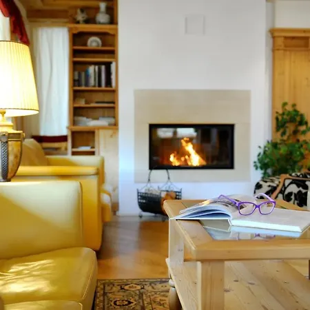 Boutique Diana Madonna di Campiglio