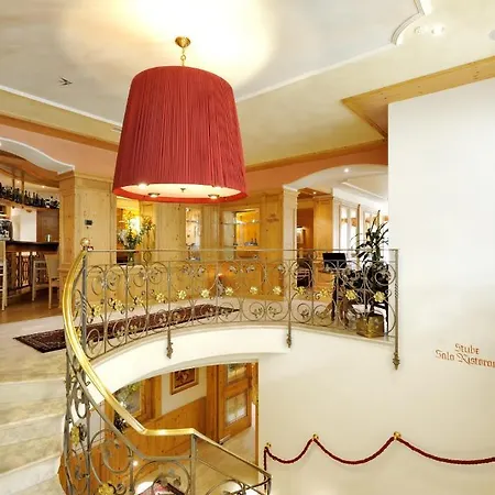 Hotel Boutique Diana 4*