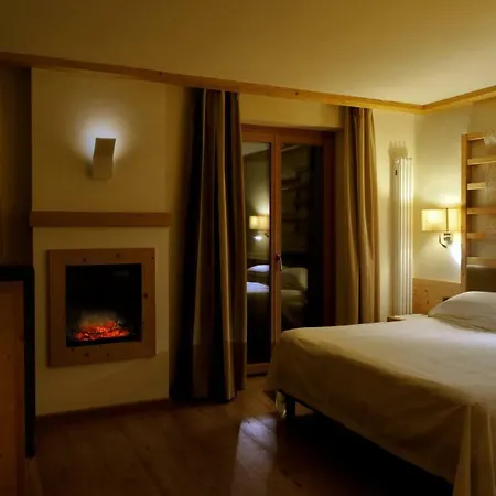 Hotel Boutique Diana