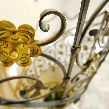 Boutique Diana Hotel Madonna di Campiglio