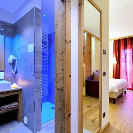 Boutique Diana 4*