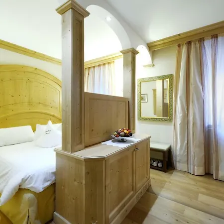Boutique Diana Hotel