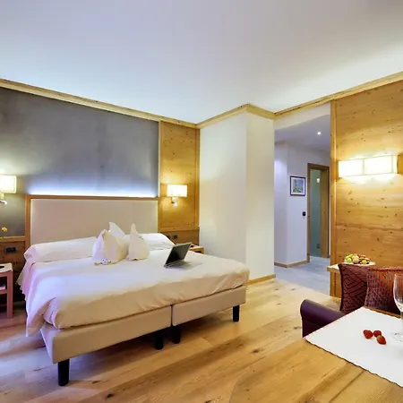 Boutique Diana Madonna di Campiglio