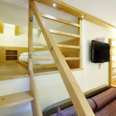 Boutique Diana Hotel