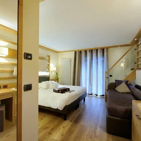 Boutique Diana Madonna di Campiglio