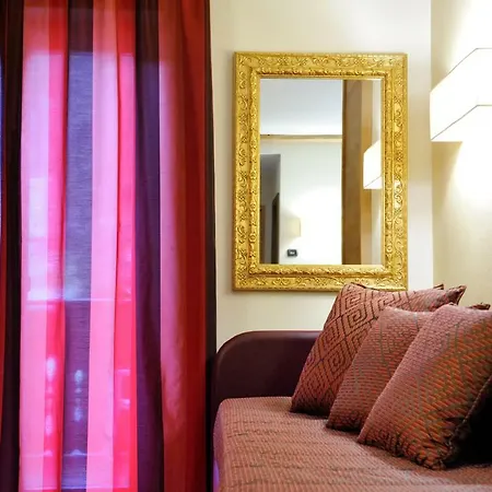 Boutique Diana Madonna di Campiglio