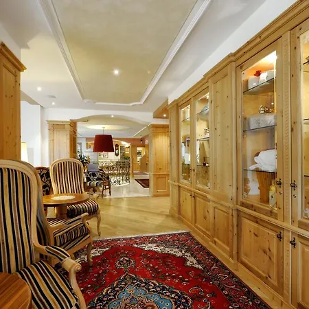 Boutique Diana Hotel