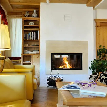 Hotel Boutique Diana