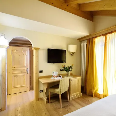 Boutique Diana Hotel
