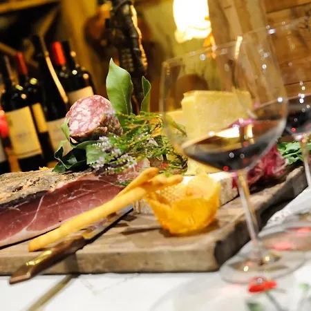 Hotel Boutique Diana Madonna di Campiglio