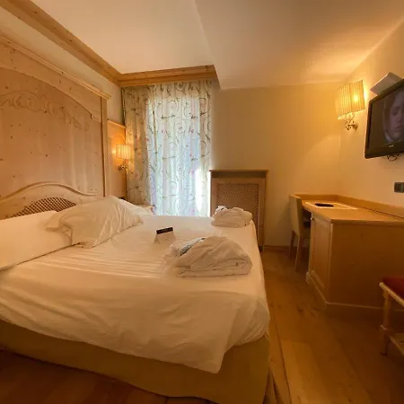 Boutique Diana Hotel 4*